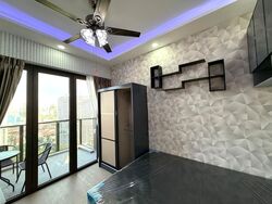 The Landmark (D3), Condominium #572048561